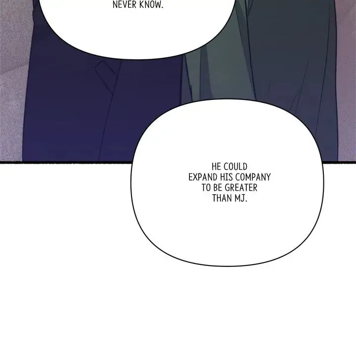 Read First Impressions chapter 25 image 121 on Lezhin