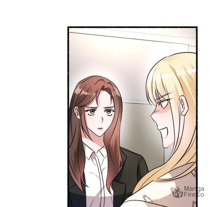 Read First Impressions chapter 25 image 122 on Lezhin