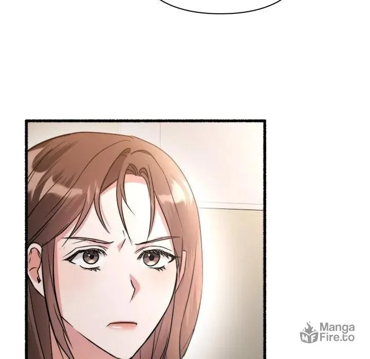 Read First Impressions chapter 25 image 124 on Lezhin