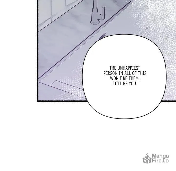 Read First Impressions chapter 25 image 128 on Lezhin