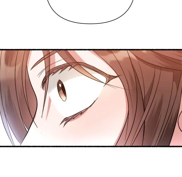 Read First Impressions chapter 25 image 13 on Lezhin