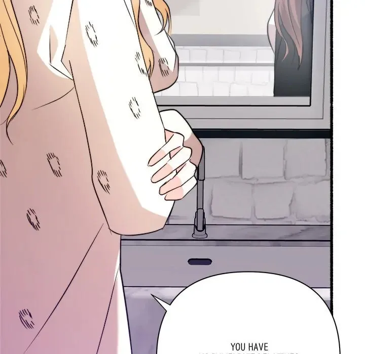 Read First Impressions chapter 25 image 130 on Lezhin