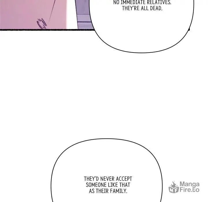 Read First Impressions chapter 25 image 131 on Lezhin
