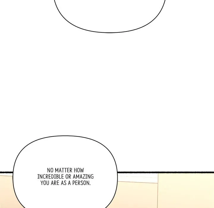 Read First Impressions chapter 25 image 132 on Lezhin