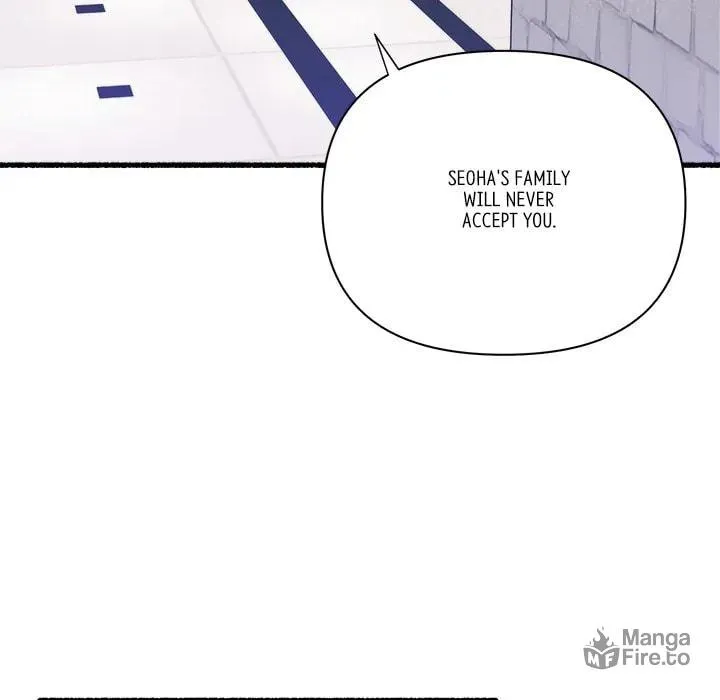 Read First Impressions chapter 25 image 134 on Lezhin