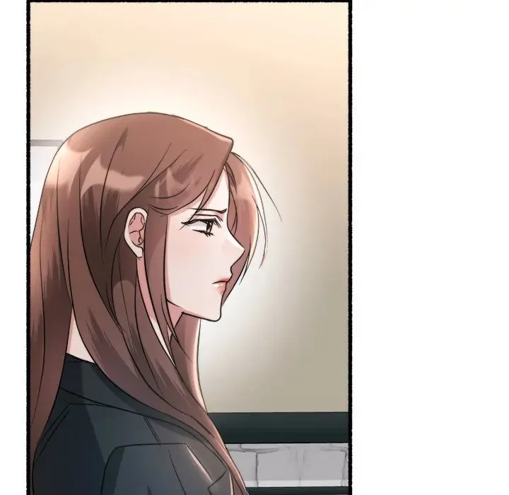 Read First Impressions chapter 25 image 135 on Lezhin