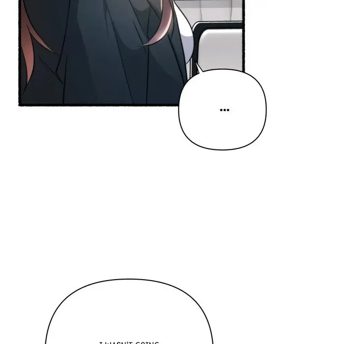 Read First Impressions chapter 25 image 136 on Lezhin