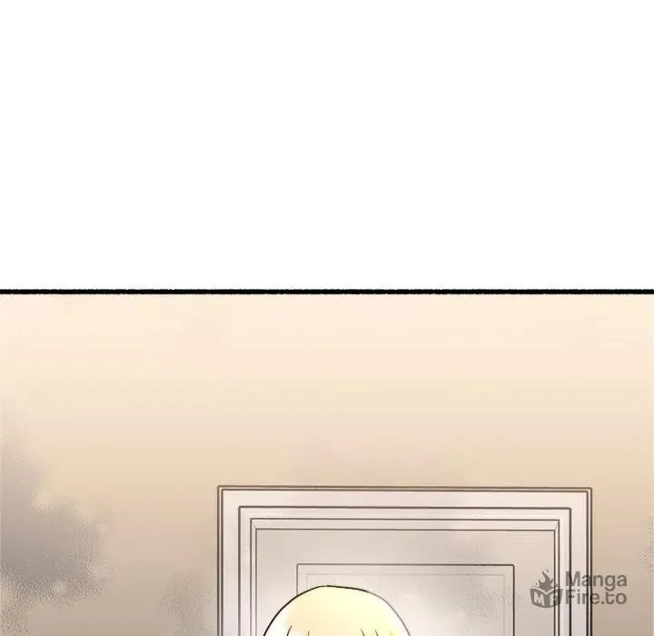 Read First Impressions chapter 25 image 139 on Lezhin