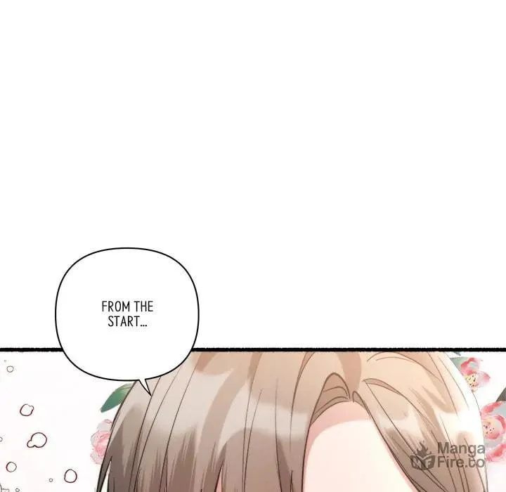 Read First Impressions chapter 25 image 14 on Lezhin