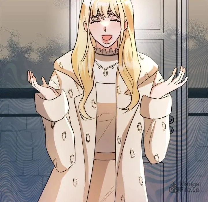 Read First Impressions chapter 25 image 140 on Lezhin