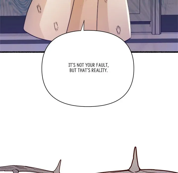 Read First Impressions chapter 25 image 141 on Lezhin