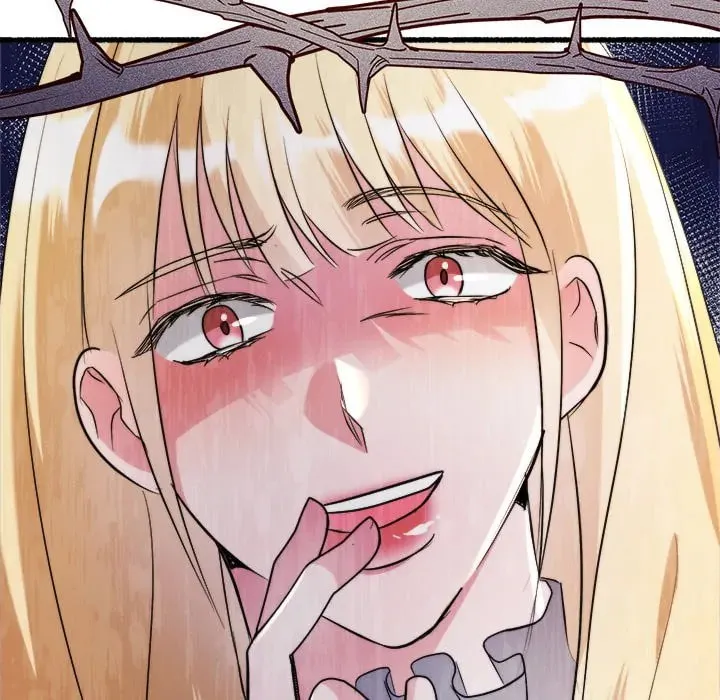 Read First Impressions chapter 25 image 142 on Lezhin