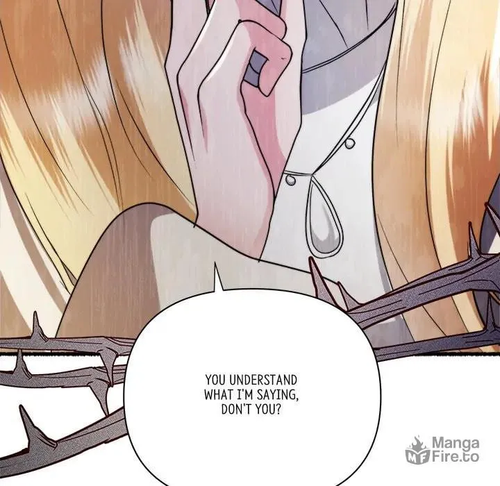Read First Impressions chapter 25 image 143 on Lezhin