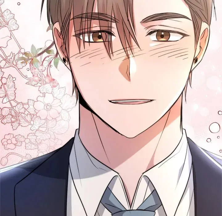 Read First Impressions chapter 25 image 15 on Lezhin