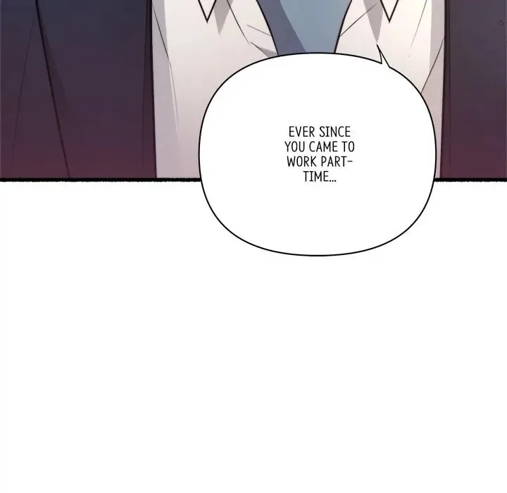 Read First Impressions chapter 25 image 16 on Lezhin