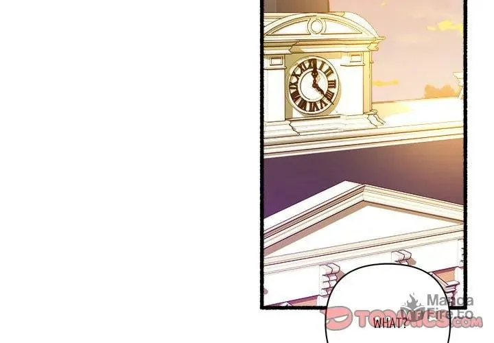 Read First Impressions chapter 25 image 2 on Lezhin