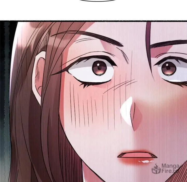 Read First Impressions chapter 25 image 20 on Lezhin