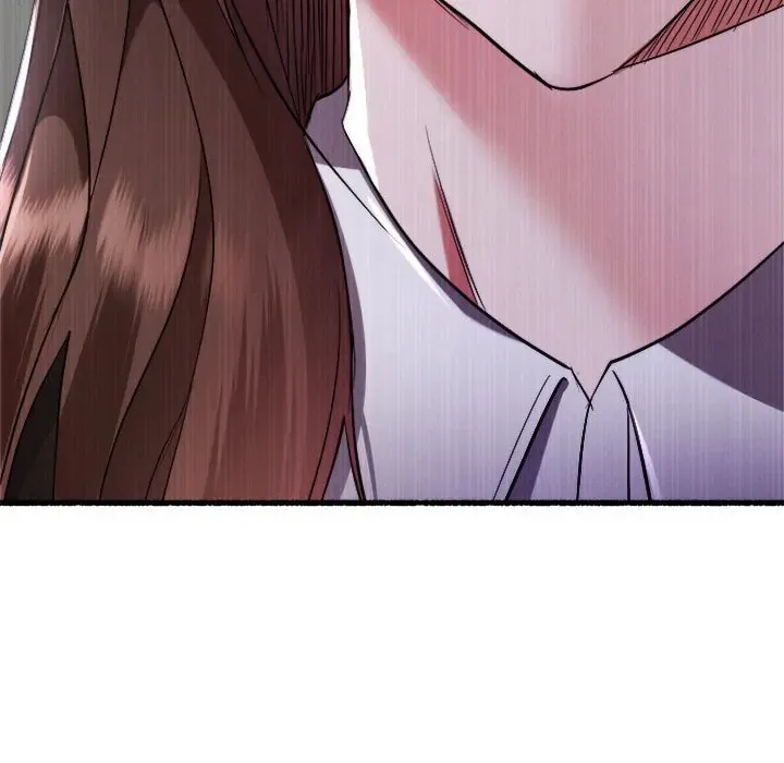 Read First Impressions chapter 25 image 21 on Lezhin