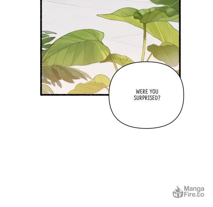 Read First Impressions chapter 25 image 23 on Lezhin