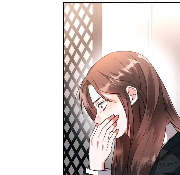 Read First Impressions chapter 25 image 24 on Lezhin