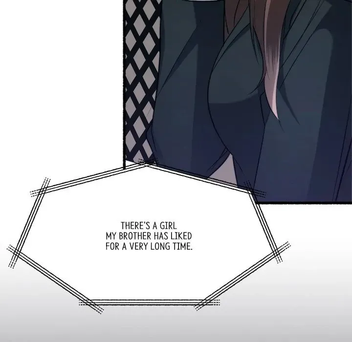 Read First Impressions chapter 25 image 25 on Lezhin