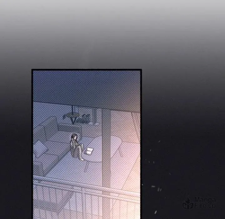 Read First Impressions chapter 25 image 26 on Lezhin