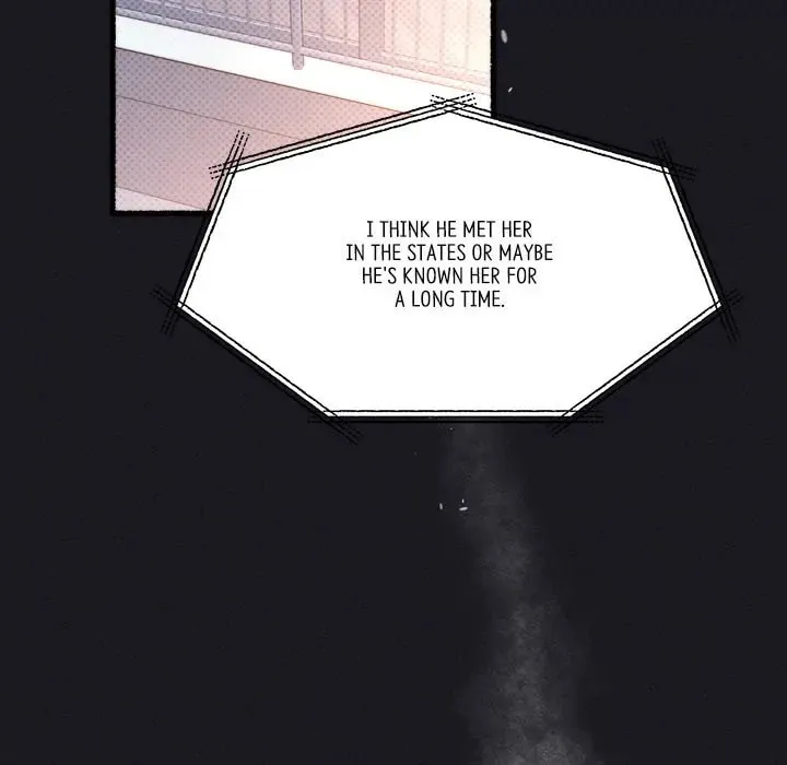 Read First Impressions chapter 25 image 27 on Lezhin