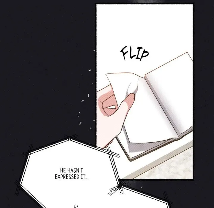 Read First Impressions chapter 25 image 28 on Lezhin