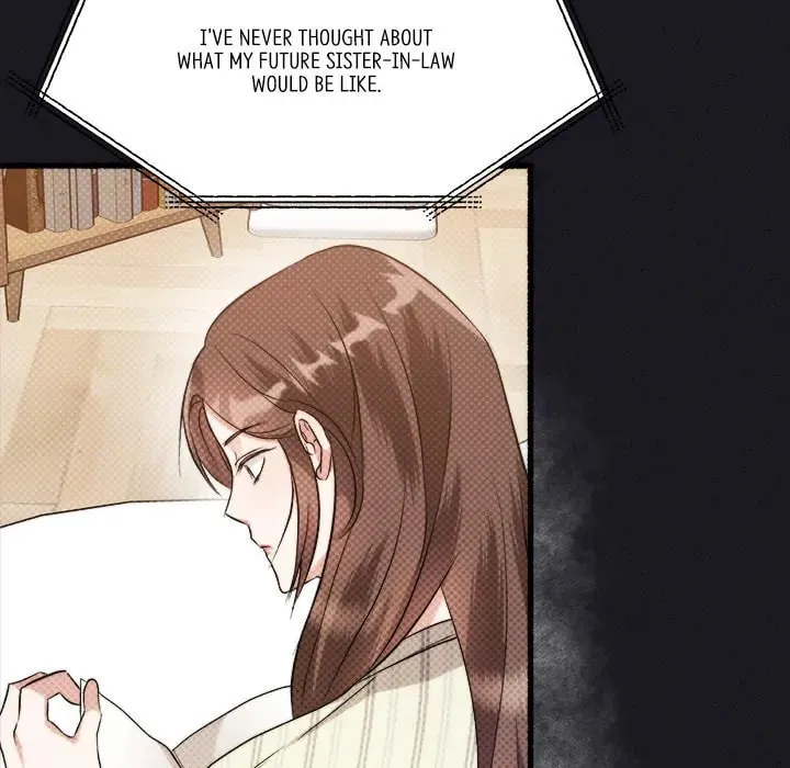 Read First Impressions chapter 25 image 30 on Lezhin