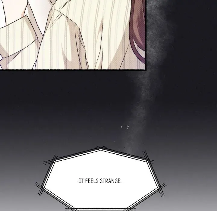 Read First Impressions chapter 25 image 31 on Lezhin