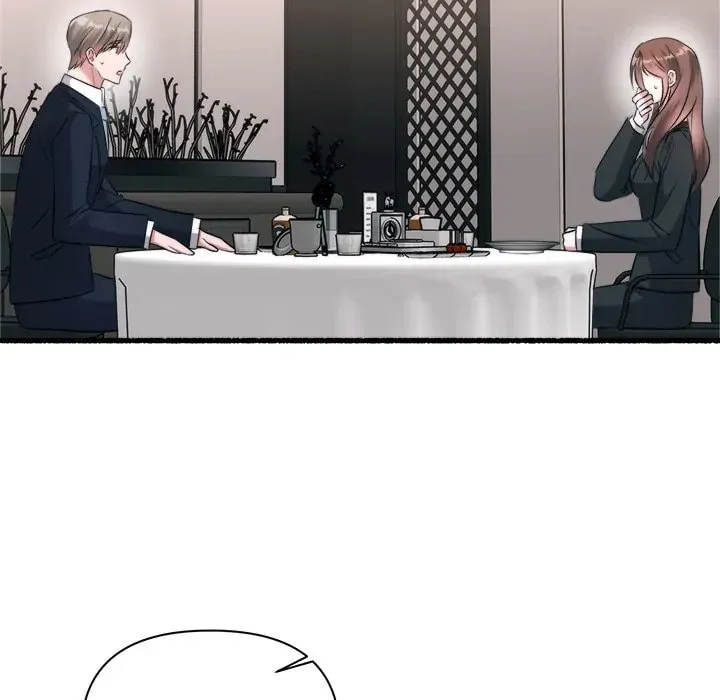 Read First Impressions chapter 25 image 33 on Lezhin