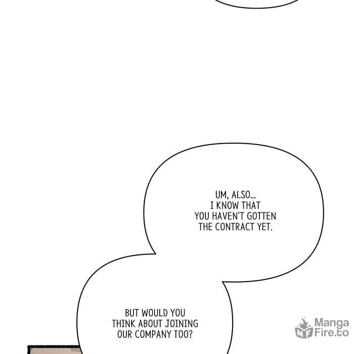 Read First Impressions chapter 25 image 38 on Lezhin