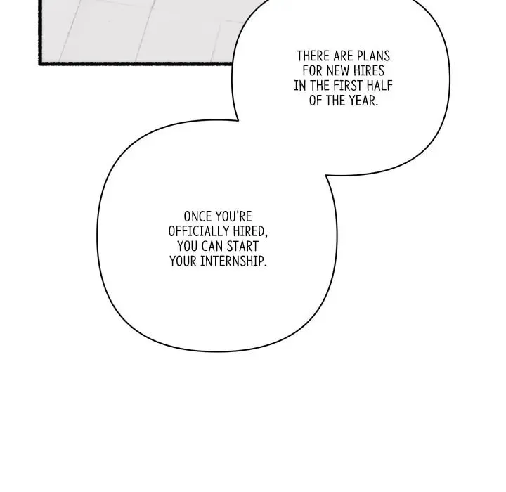 Read First Impressions chapter 25 image 40 on Lezhin