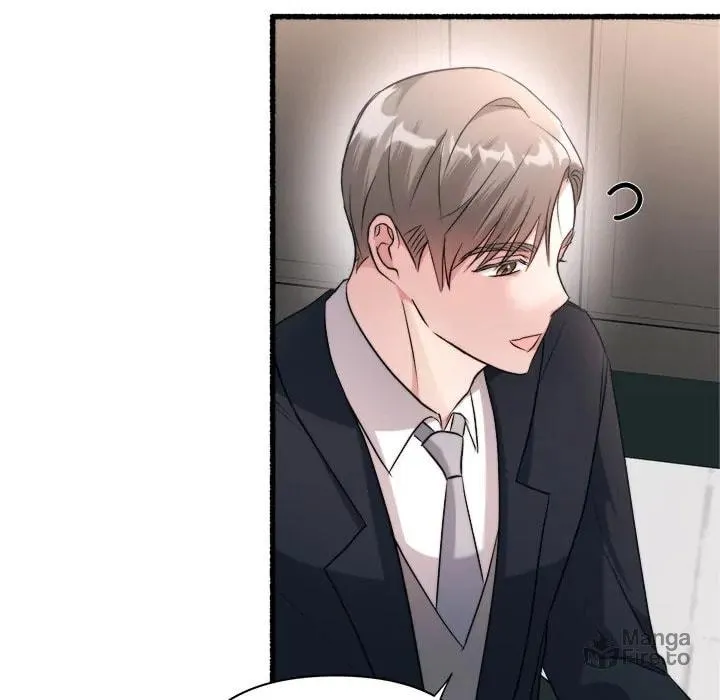 Read First Impressions chapter 25 image 41 on Lezhin