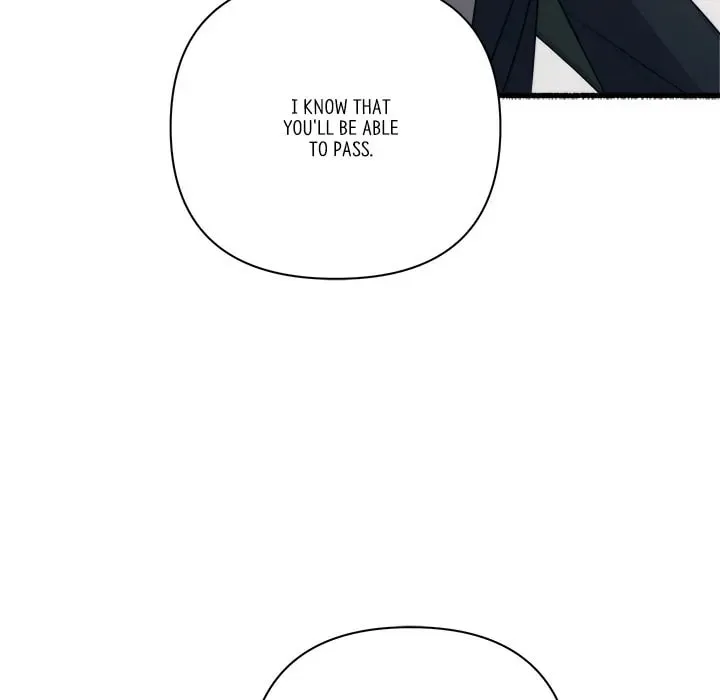 Read First Impressions chapter 25 image 42 on Lezhin