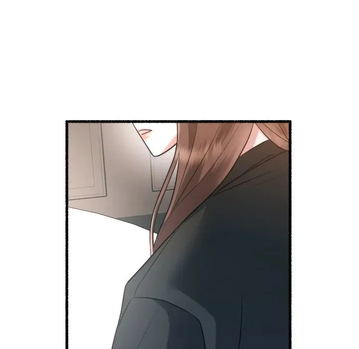 Read First Impressions chapter 25 image 45 on Lezhin