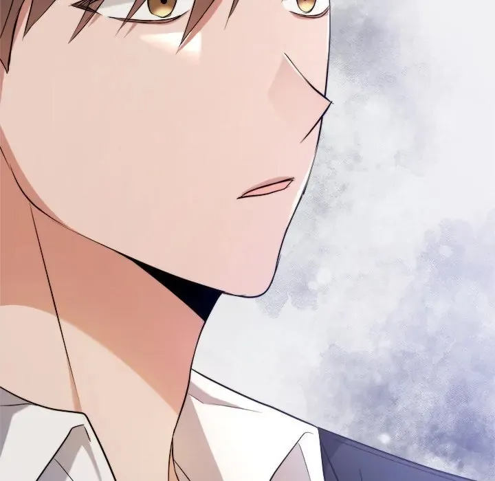Read First Impressions chapter 25 image 48 on Lezhin