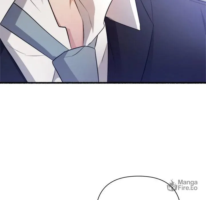 Read First Impressions chapter 25 image 49 on Lezhin