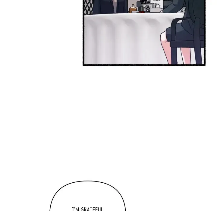 Read First Impressions chapter 25 image 51 on Lezhin
