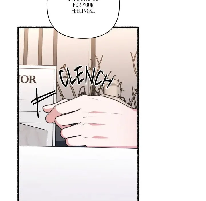 Read First Impressions chapter 25 image 52 on Lezhin