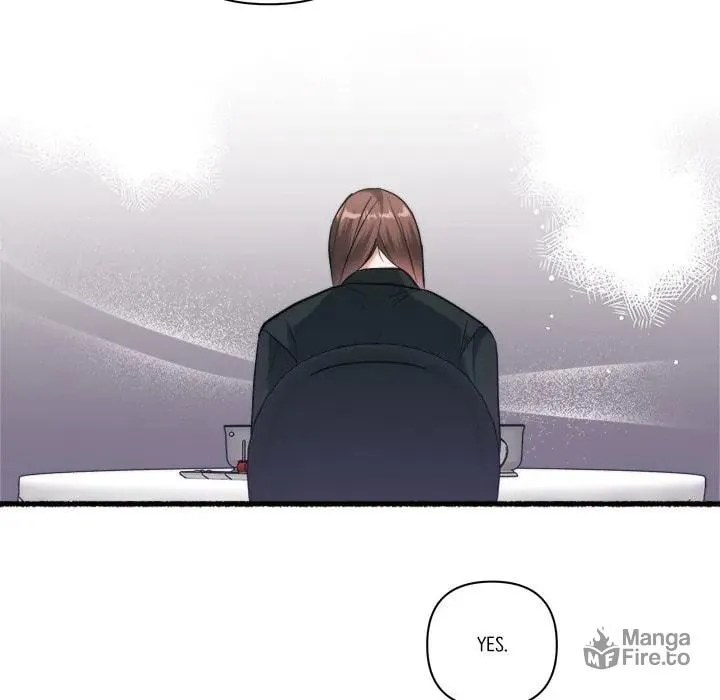 Read First Impressions chapter 25 image 54 on Lezhin