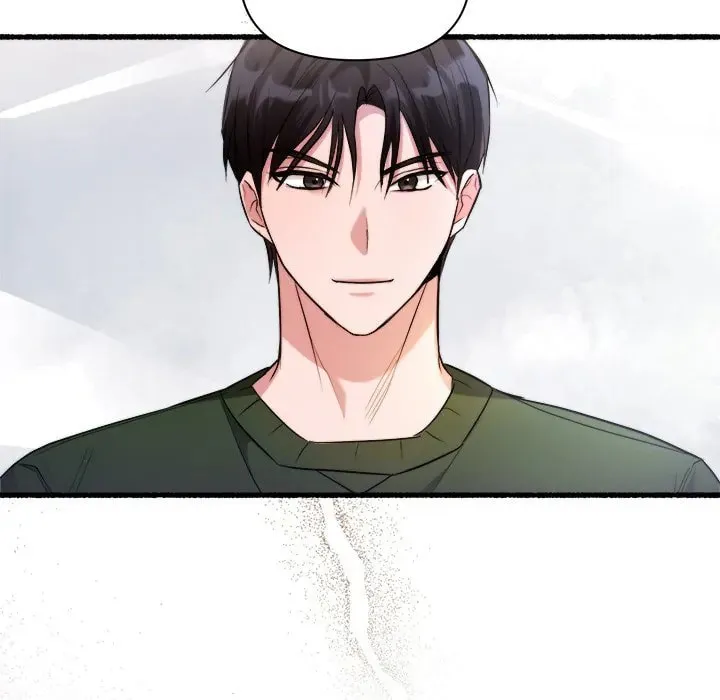 Read First Impressions chapter 25 image 57 on Lezhin