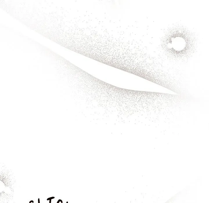 Read First Impressions chapter 25 image 58 on Lezhin