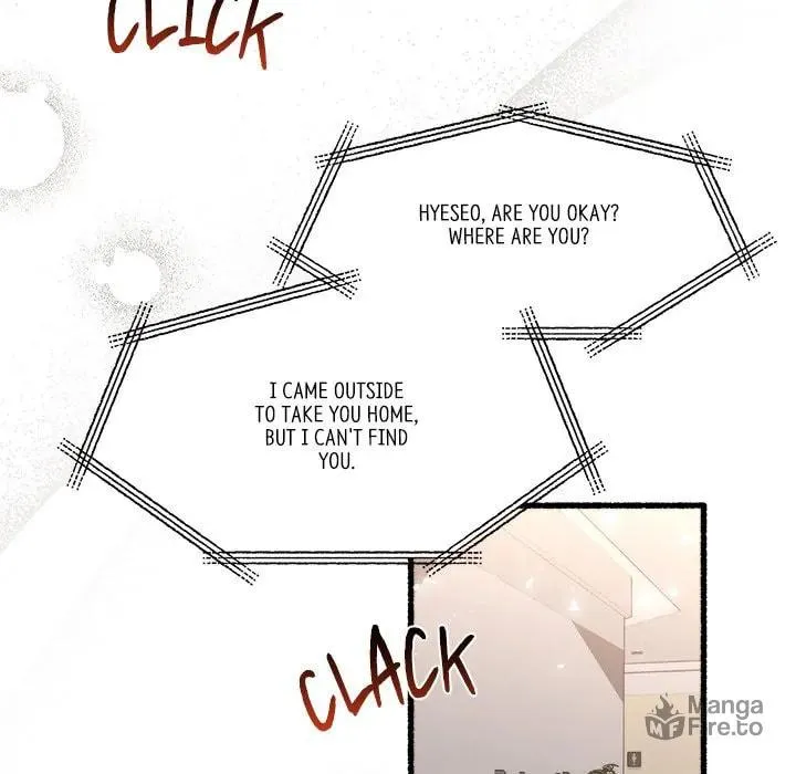 Read First Impressions chapter 25 image 59 on Lezhin