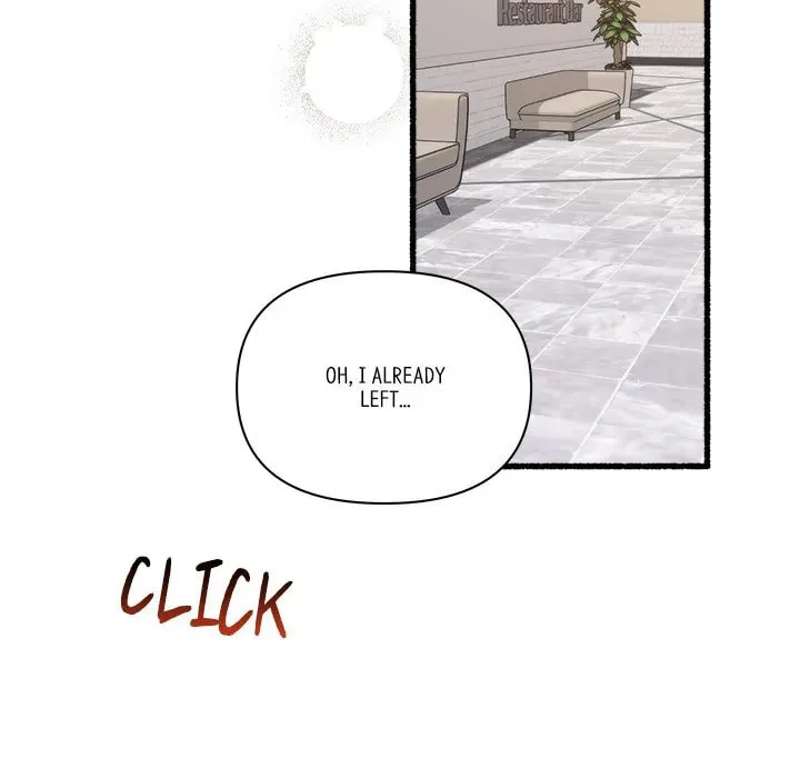 Read First Impressions chapter 25 image 60 on Lezhin