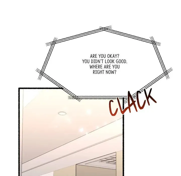 Read First Impressions chapter 25 image 61 on Lezhin
