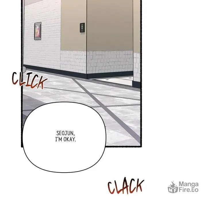 Read First Impressions chapter 25 image 62 on Lezhin