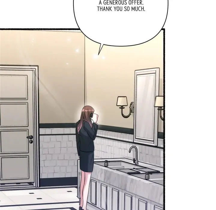 Read First Impressions chapter 25 image 67 on Lezhin