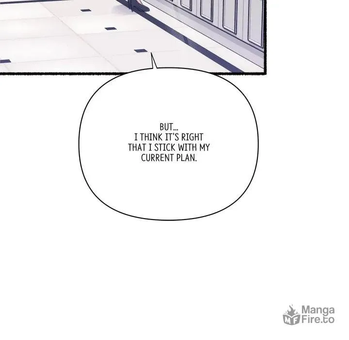 Read First Impressions chapter 25 image 68 on Lezhin