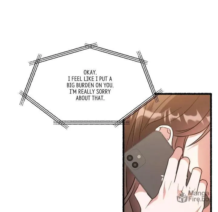Read First Impressions chapter 25 image 69 on Lezhin